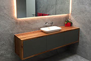 Artifex Cabinetry