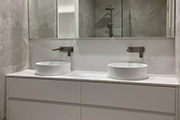Artifex Cabinetry