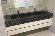 Artifex Cabinetry
