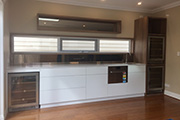 Artifex Cabinetry