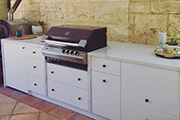 Artifex Cabinetry