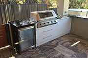Artifex Cabinetry