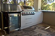 Artifex Cabinetry