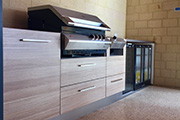 Artifex Cabinetry