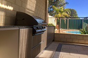 Artifex Cabinetry