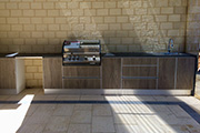 Artifex Cabinetry