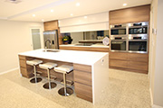 Artifex Cabinetry