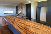 Artifex Cabinetry