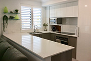 Artifex Cabinetry