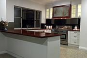 Artifex Cabinetry