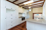 Artifex Cabinetry