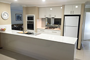 Artifex Cabinetry