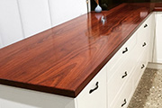Artifex Cabinetry