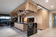 Artifex Cabinetry