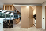 Artifex Cabinetry