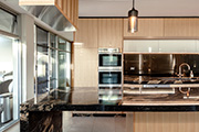 Artifex Cabinetry