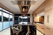 Artifex Cabinetry