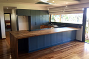 Artifex Cabinetry