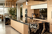 Artifex Cabinetry