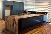Artifex Cabinetry
