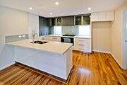 Artifex Cabinetry
