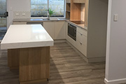 Artifex Cabinetry