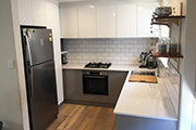 Artifex Cabinetry