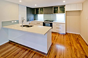 Artifex Cabinetry