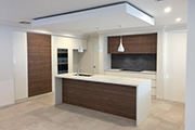 Artifex Cabinetry