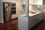 Artifex Cabinetry