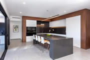 Atrium Homes