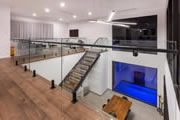 Atrium Homes