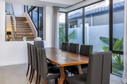 Atrium Homes