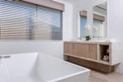 Atrium Homes