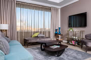 Atrium Homes
