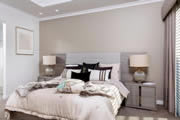Atrium Homes