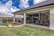 Atrium Homes