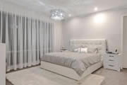 Atrium Homes