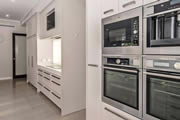 Atrium Homes