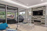 Atrium Homes