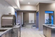 Atrium Homes