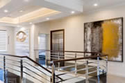Atrium Homes