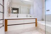Atrium Homes