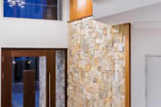 Atrium Homes