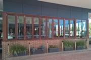 Ausdens Joinery