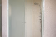 Ausdens Joinery