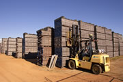 Ausdens Joinery