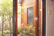 Ausdens Joinery