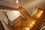 Ausdens Joinery