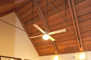 Ausdens Joinery